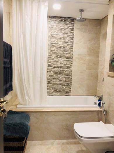 Apartment for rent D1022201 (2)